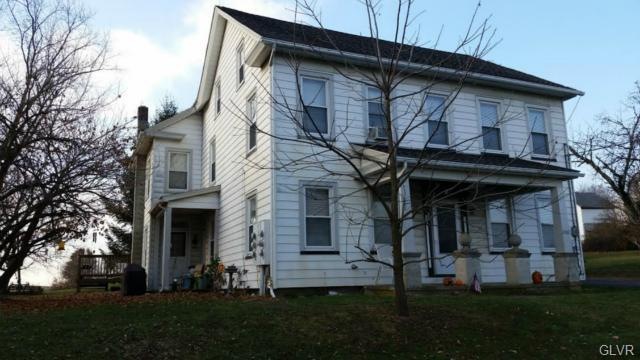 2169 Community Dr, Bath, PA 18014 - photo 1