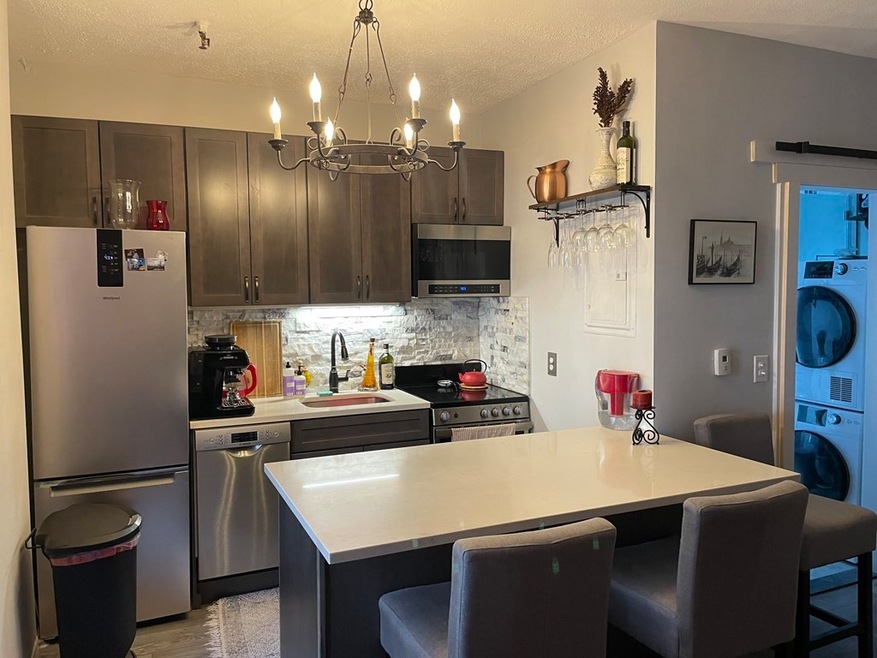 160 Salem St unit 5, Boston, MA 02113 - photo 1