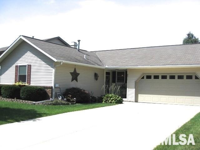 5511 N Ramblewood Ct, Peoria, IL 61615 - photo 1