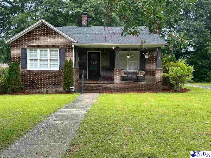 For Sale $190,000