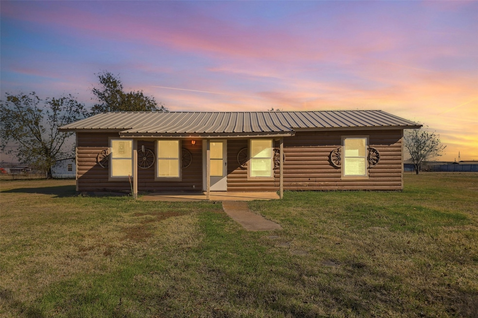 For Sale $350,000 • Co-Listing Agent