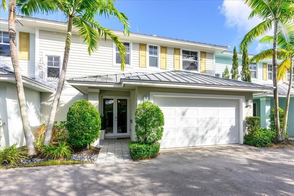 Sold $800,000 • Co-Listing Agent