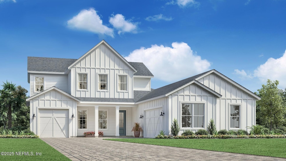 For Sale $999,990 • Co-Listing Agent
