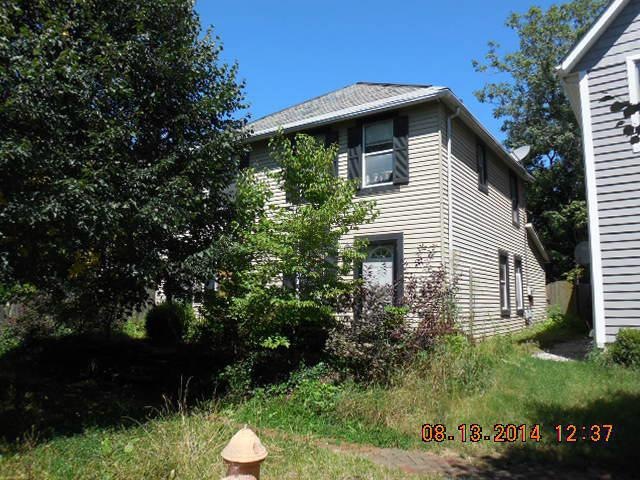 506 E Beck St unit 510, Columbus, OH 43206 - photo 1