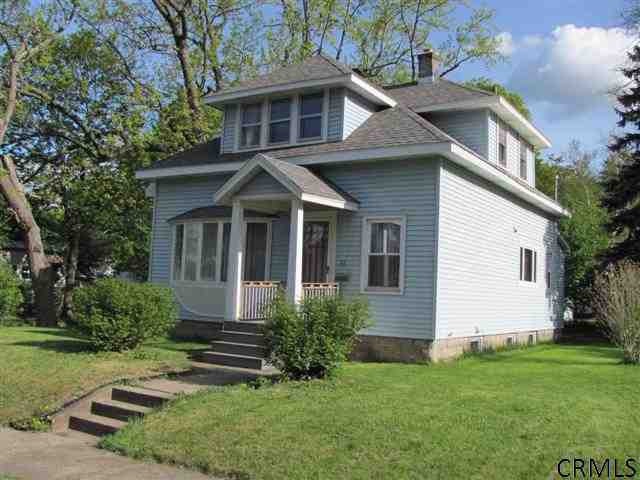 32 Irving Rd, Schenectady, NY 12302 - photo 1