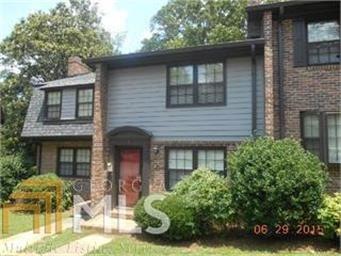 N N White St unit 7, Carrollton, GA 30117 - photo 1