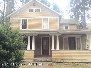 160 Buttermilk Rd, Falls, PA 18615 - photo 1