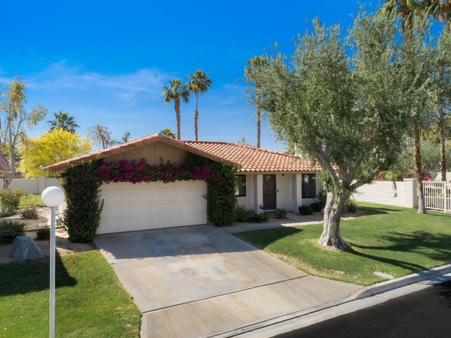 41955+Largo+Palm+Desert-1-MLSQuality