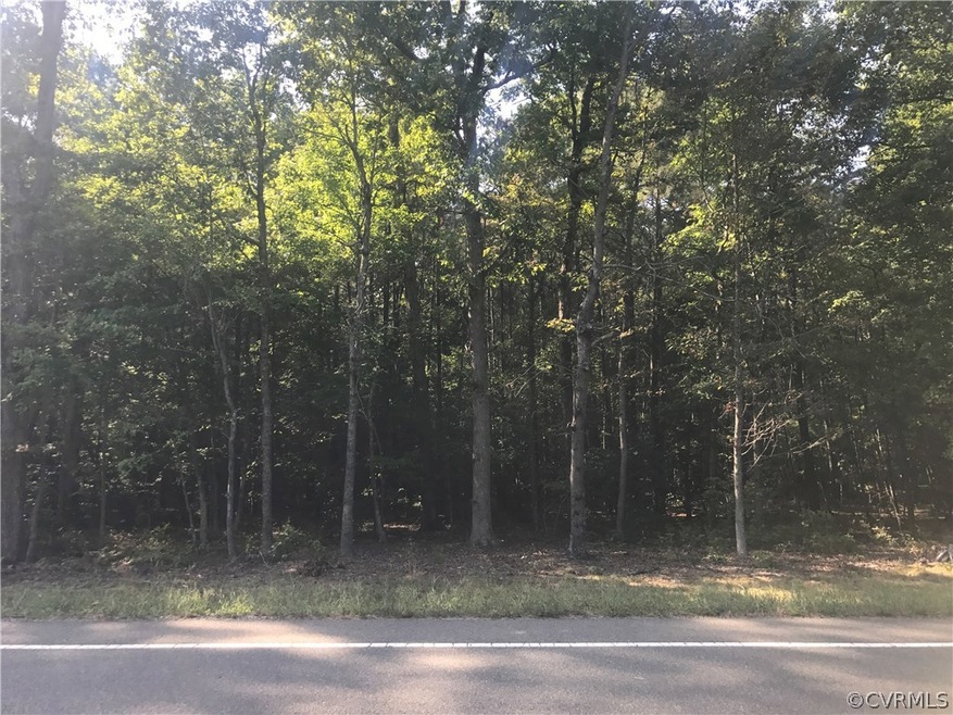 0 Roxbury Rd unit 1734749, Charles City Co., VA 22747 - photo 1