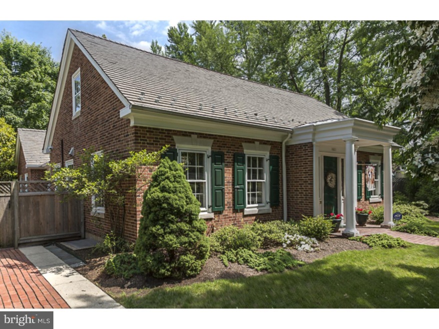 1400 N Bancroft Pkwy, Wilmington, DE 19806 - photo 1