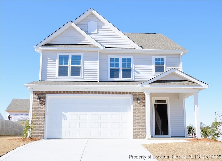 For Rent $2,100/month
