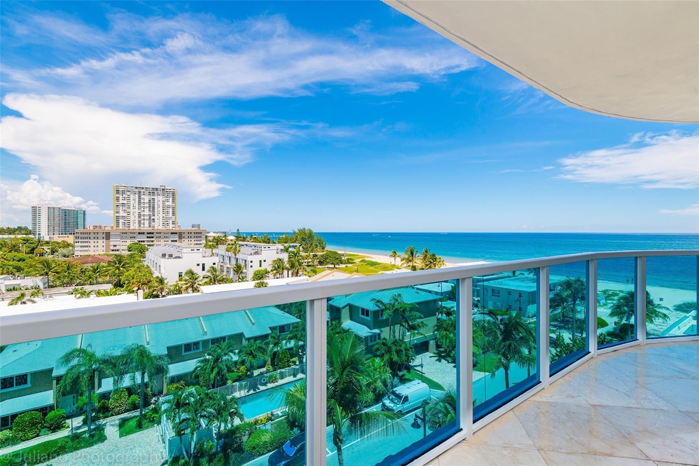 For Rent $10,500/month • Co-Listing Agent