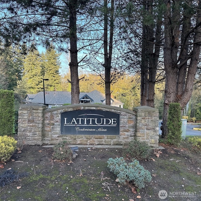 33020 10th Ave SW unit A201, Federal Way, WA 98023 - photo 1