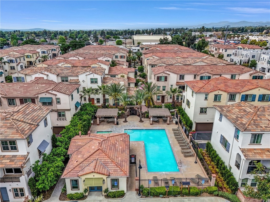 For Sale $575,000