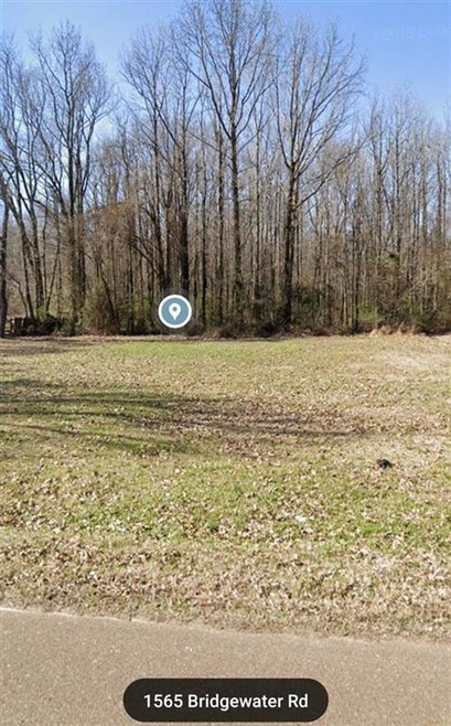 1565 Bridgewater Rd, Cordova, TN 38018 - photo 1