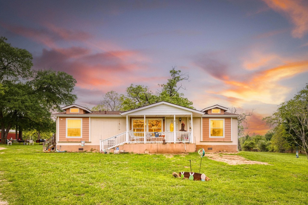 For Sale $345,000