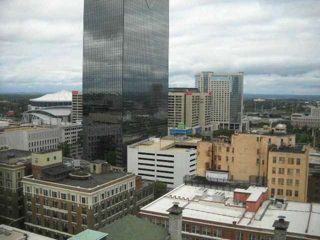 View.