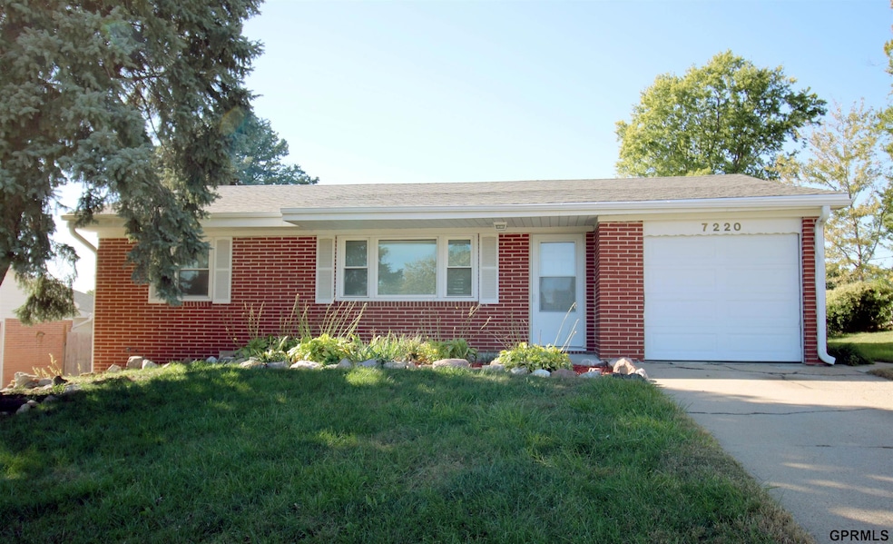 For Rent $1,695/month