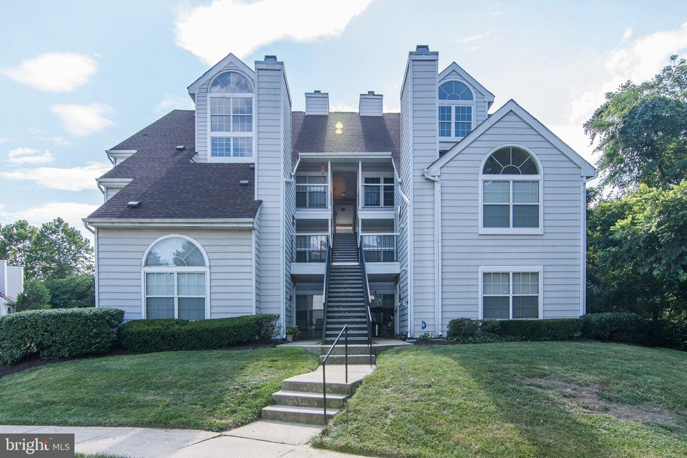 15631 Easthaven Ct, Bowie, MD 20716 - photo 1