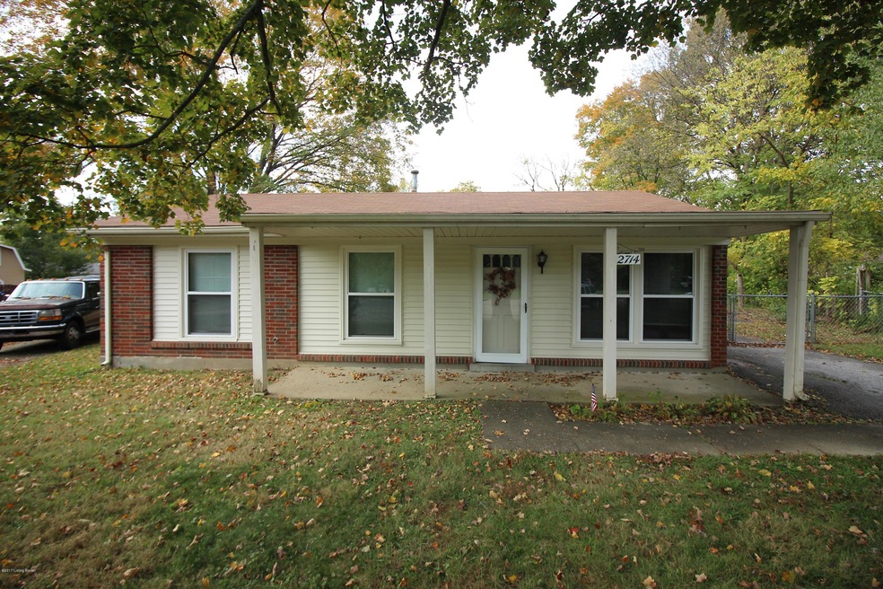 My KY Home 2714 Durbing Ave (3)
