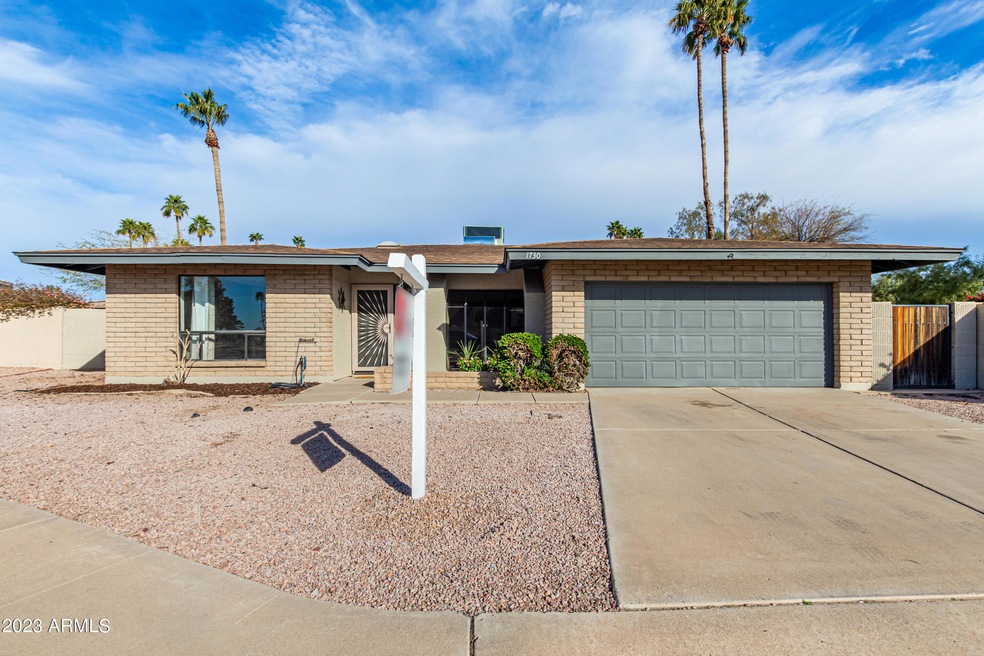 1730 Sycamore