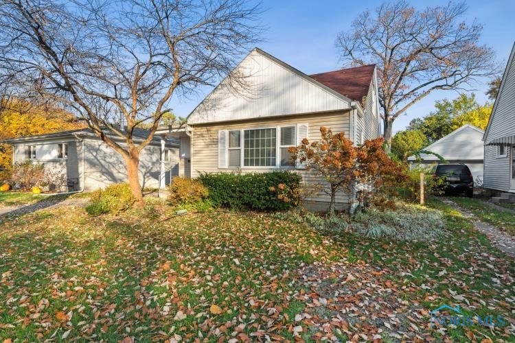 Welcome to 2854 Gracewood!
