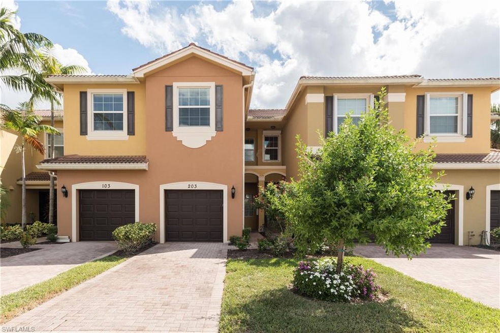 6513 Monterey Point unit 203, Naples, FL 34105 - photo 1