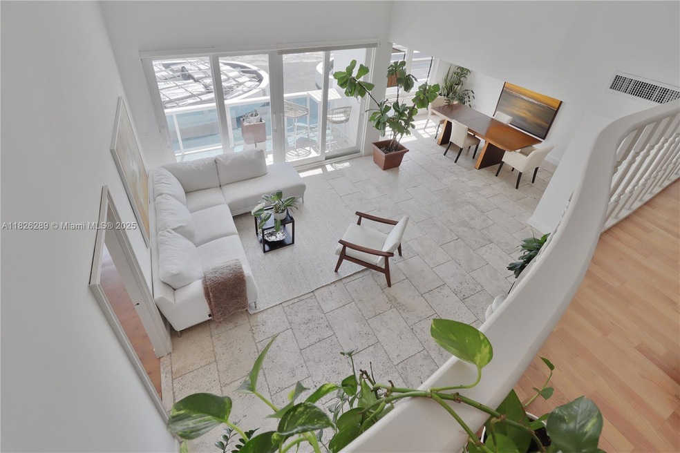 Aquasol unit T-E, Miami Beach, FL 33141 - photo 1