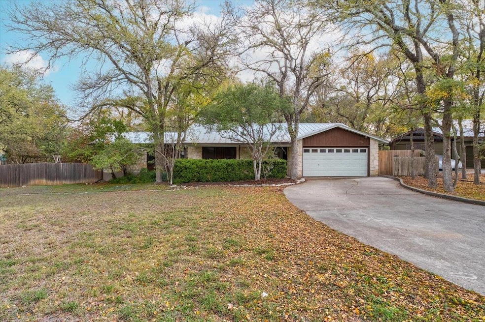 12501 Shady Acres Dr, Buda, TX 78610 - photo 1