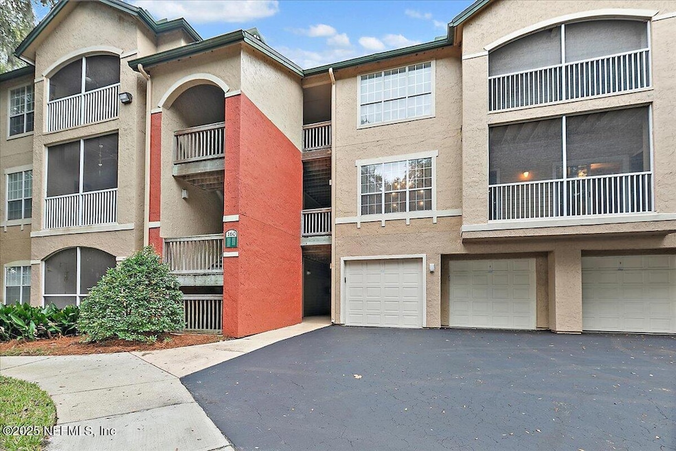 160 Veracruz Dr unit 422, Ponte Vedra Beach, FL 32082 - photo 1