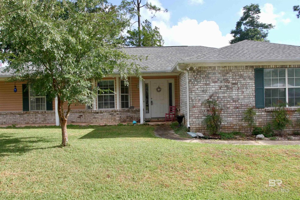 Sold $280,000 • Co-Listing Agent