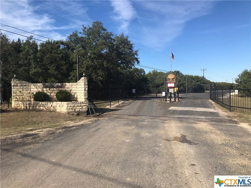 15752 Salado Dr, Temple, TX 76502 - photo 1