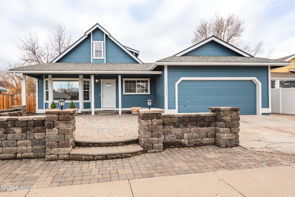 For Sale $549,900 • Co-Listing Agent