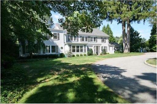 75 Highland St, Milton, MA 02186 - photo 1