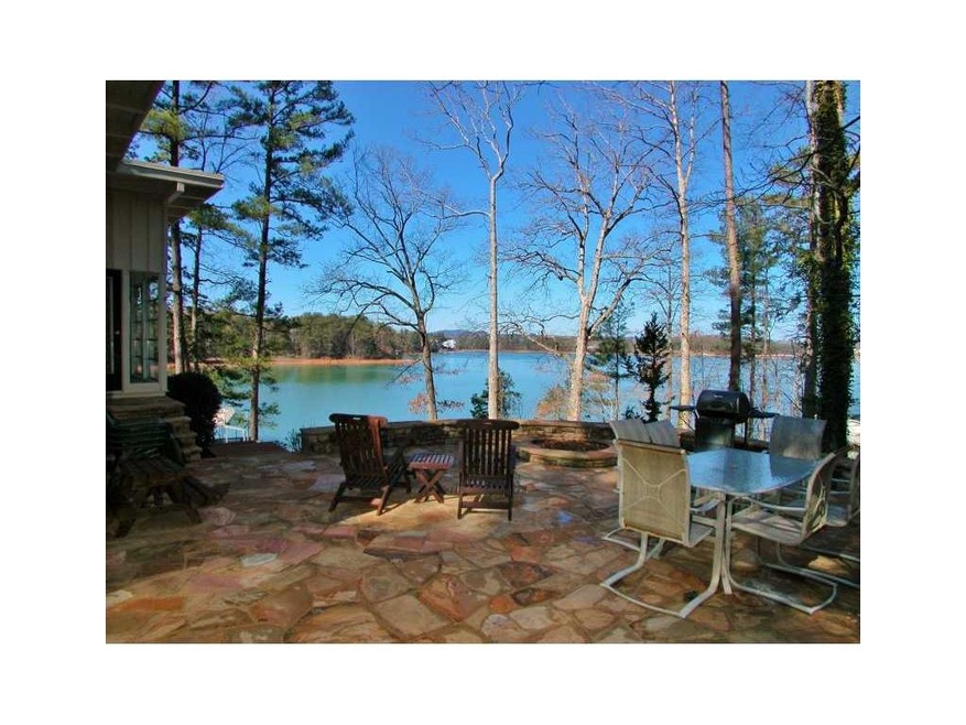 3110 Dove Trail, Cumming, GA 30041 - photo 1