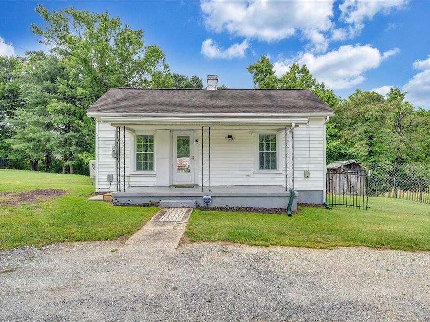 For Sale $104,900
