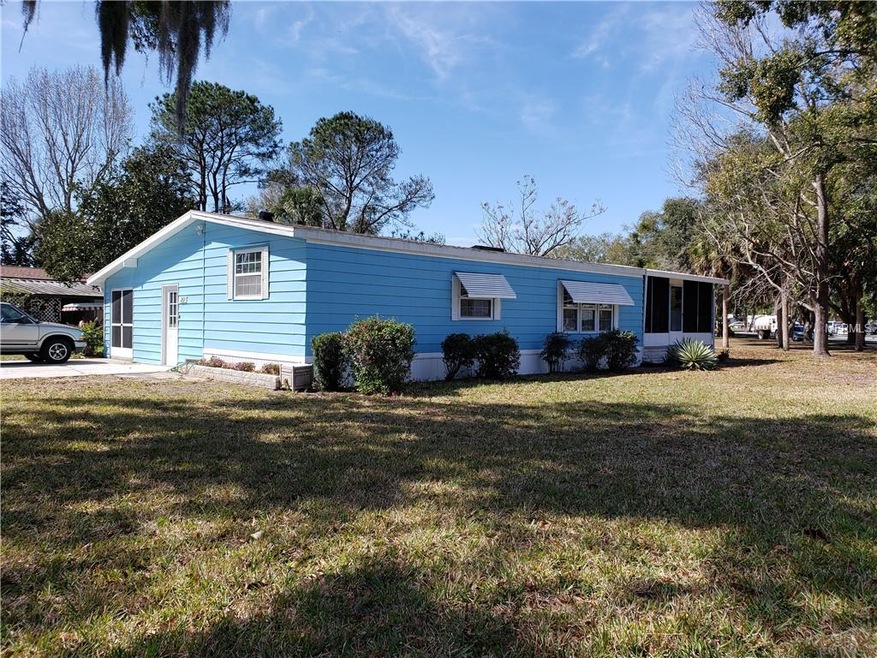 269 Menlo Park Ave, Davenport, FL 33897 - photo 1