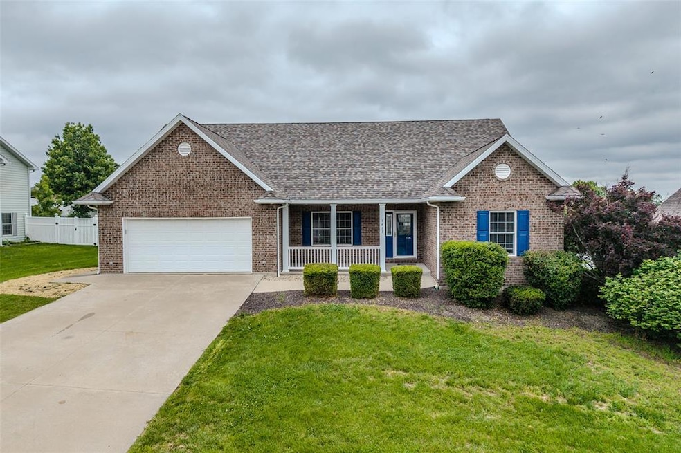 For Sale $359,900