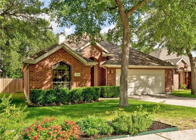 Welcome Home to The Amazing Single-Story, 10956 Co