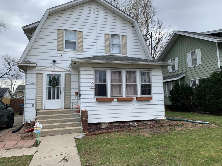 1908 Roys Ave, Elkhart, IN 46516 - photo 1