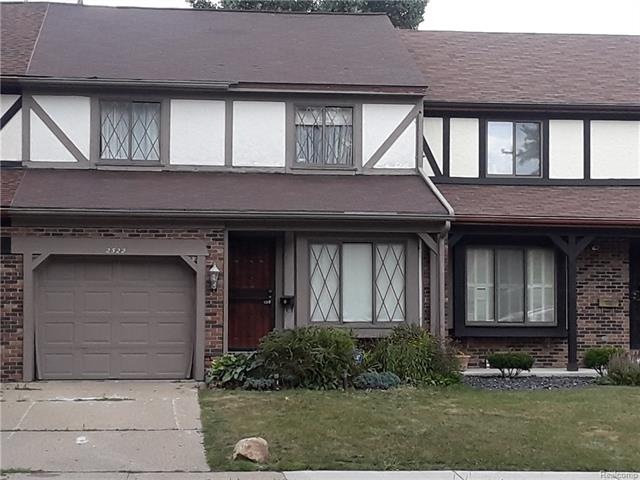 2522 Orchard Lane Primary Photo.jpg