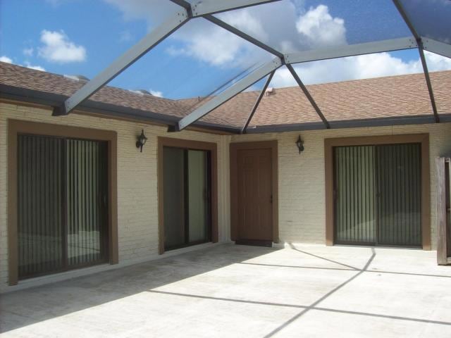9831 Boca Gardens Trail unit B, Boca Raton, FL 33496 - photo 1