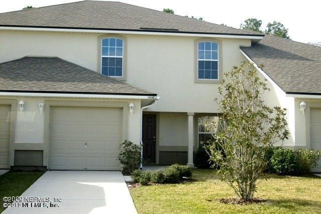 1830-C Green Springs Circle