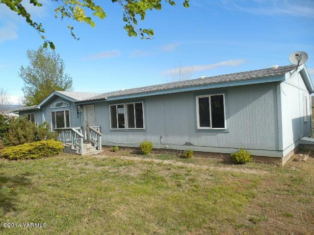 561-827660-front left