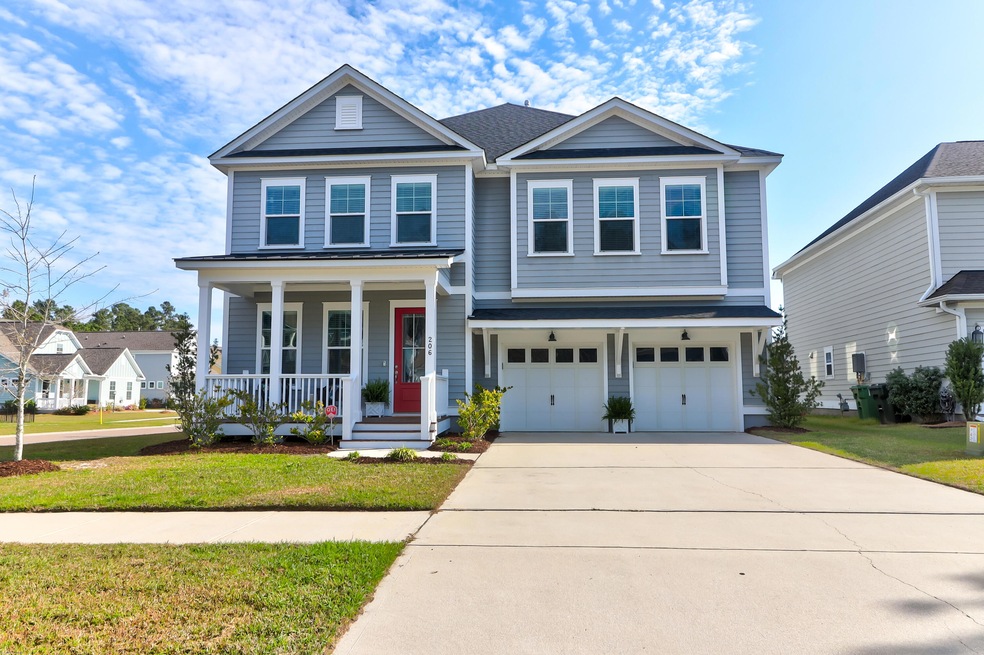 206 Calm Water -Tidalcreekphoto- (1)