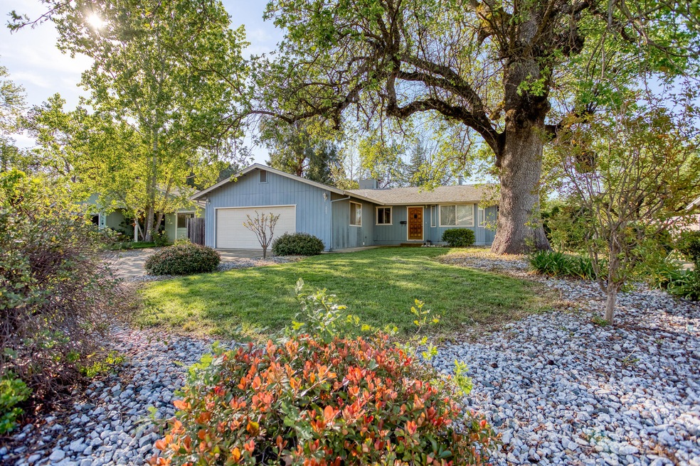 2243 Chelsa Cir, Redding, CA 96002 - photo 1