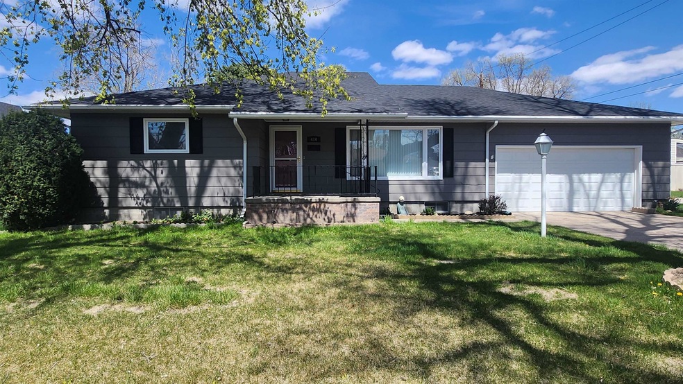 Sold $205,000