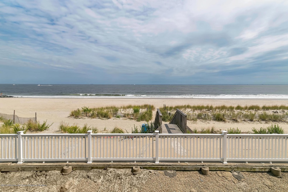 1187 Ocean Ave unit 40, Sea Bright, NJ 07760 - photo 1