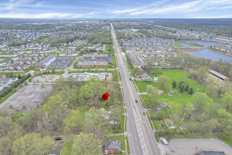 19-web-or-mls-DJI_0614 - Copy