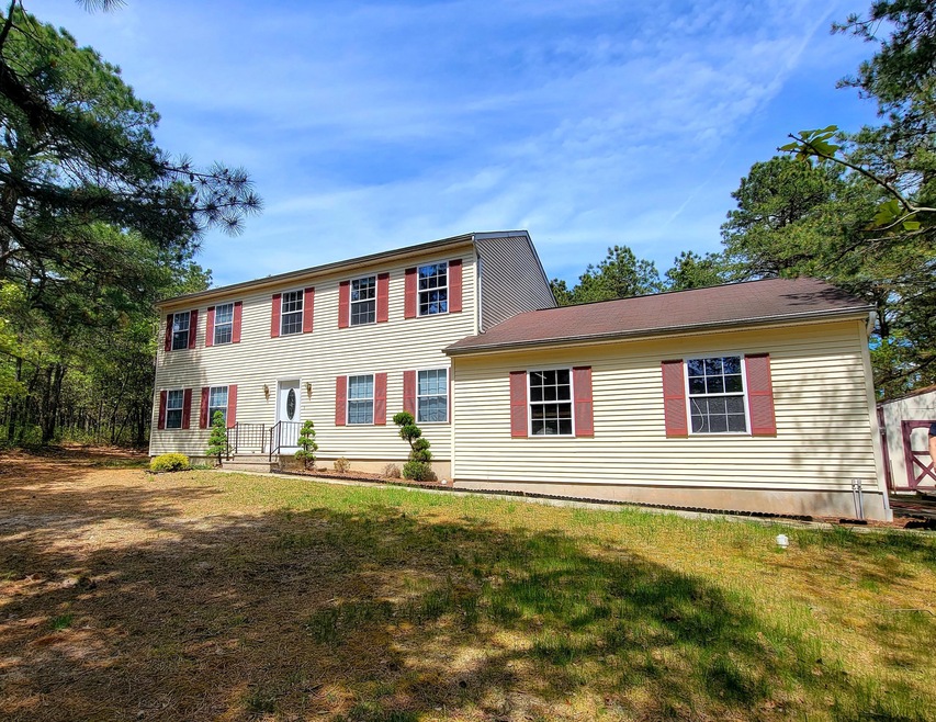 1820 Newark Ave, Whiting, NJ 08759 - photo 1